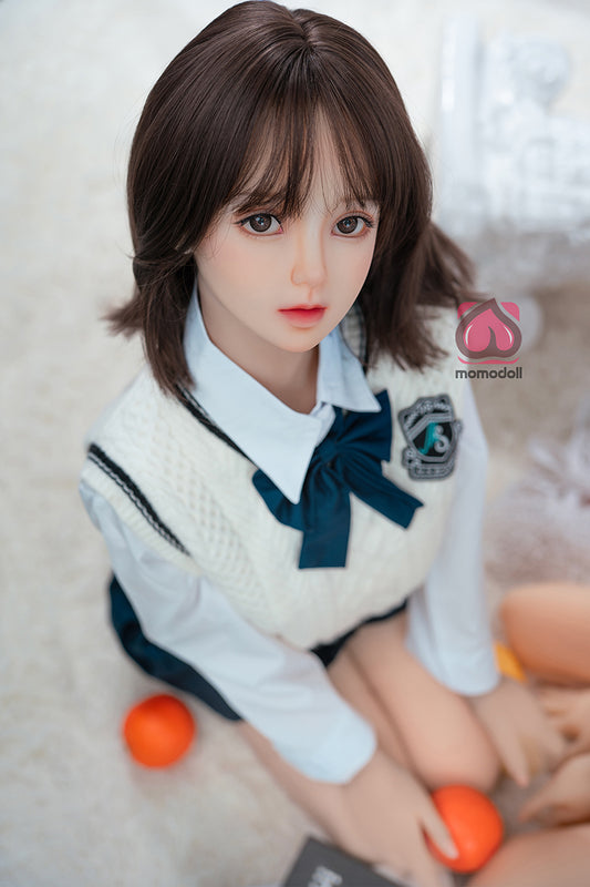 陽向-TPEヘッド MOMODOLL