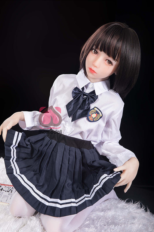 小町-TPEヘッド MOMODOLL